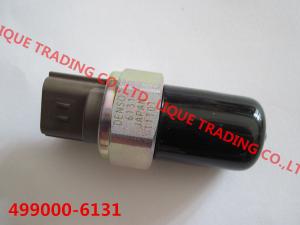 Quality DENSO pressure sensor 499000-6131, 499000-6130 wholesale
