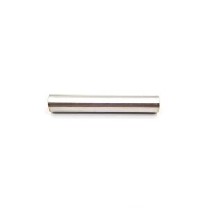 Quality 80 Centigrade 10000 Gauss Industrial Bar Magnets wholesale