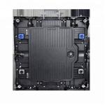 200-750W P2.5 Indoor Digital Advertising Display Screens HD 500-3500CD