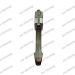 Connecting Rod C12 113-9016 For Caterpillar