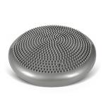 Manufacturers for rehabilitation training yoga air cushion balance ball soft