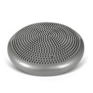 Quality Manufacturers for rehabilitation training yoga air cushion balance ball soft tread beginners children balance plate bala wholesale