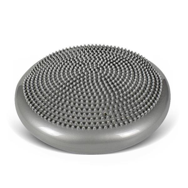 Manufacturers for rehabilitation training yoga air cushion balance ball soft