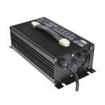 84V 11A Customized LiFePO4 Battery Pack Charger Universal Compatibility
