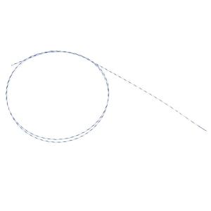 Quality High Polymer Medical Urology Guide Wire ISO13485 Single Use wholesale