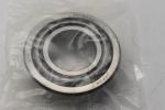 A10VSO74 Excavator Replacement Parts High Speed Bearing For Machinery Spare