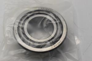 Quality A10VSO74 Excavator Replacement Parts High Speed Bearing For Machinery Spare Parts wholesale