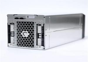 Quality 13TH/S 1450W BTC ASIC Miners Canaan Avalonminer 841 RJ45Ethernet wholesale