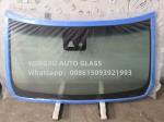 Cadillac Ct5 4d Sedan 2020 Front Windshield Glass Car Rearview Mirror Glass