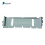 NC301 Cassette GRG H22 Shutter A007379 NMD ATM Parts