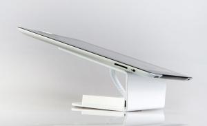 Quality COMER Security Display Holder for Tablet mobile phone retail stores anti-theft devices wholesale