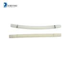 Dispenser 130mm plastic Tube 4450587753 NCR ATM Parts