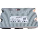 21Q8-32181 Excavator Motherboard