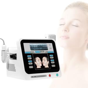 Quality HIFU Machine Face Skin Tightenin wholesale