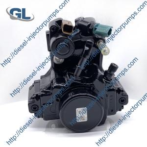 Quality Genuine Brand New Diesel Fuel Injection Pump A6710700101 28618660 wholesale