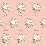 Recycled 70gsm Tricot Polyester Brushed Fabric 83 Inches Wide