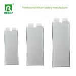 9759156 3.7v 37Wh RC Drone Rechargeable Lithium Ion Battery Pack High Capacity