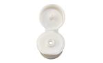 White 24/410 24/415 Caps Plastic Bottle Parts