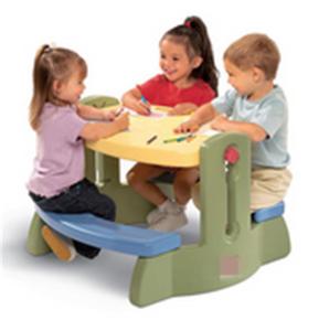 China 10000 Cycles Custom Rotational Molding 4-8mm Flexibility Design Various Size on sale