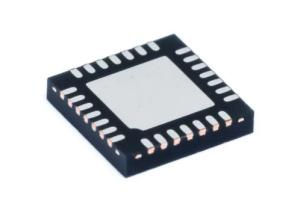 Quality Automotive PMIC Voltage Regulator IC Dual Linear Dual 3A Buck Converters wholesale