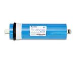 Residential Reverse Osmosis Membrane RO-2812-200GPD Domestic RO Membrane