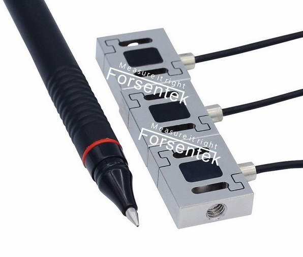 miniature load cell 20kg