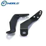 OEM ODM Bending Sheet Metal Parts Precision CNC Machining Metal Parts