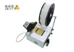 Adjustable Binding Forces 1.1S Automatic Cable Tie Tool