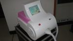 Depilation MB606 IPL Hair Removal Machine for Pigment Removal