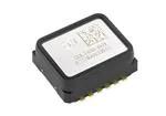 Quality Digital 2 Axis High Accuracy Inclinometer SCL3400-D01-10 wholesale