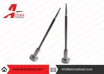 Common rail parts for Bosch injectors, Common Rail Injector Valve F 00R J01 692