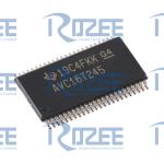 SN74AVC16T245DGGR