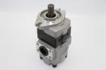 Hot sale good quality TB175 Gear pump pilot pump for TAKEUCHI excavator part