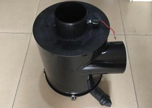 Quality Accessories Air Filter Assembly Spare Parts ZAX240-3 SK200-8 SH200A1 Model Applied wholesale