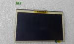 LTE430WQ-F0C Samsung Lcd Screen A-Si TFT-LCD 4.3 Inch 480×272 Industrial