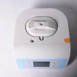 Medical LED Semiconductor Laser Therapy Prostate Therapy 630nm To Stimulate