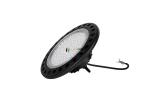 IP65 High Lumen LED Flood Light