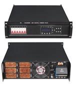 Quality Lighting controller /Power through/twelve box wholesale