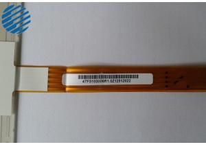 Quality 4450715900 NCR ATM Parts 6625 GOP Touch Screen Sensor 10.4 Inch wholesale