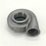 New G42-1450 Standard Rotation AR 1.01 Turbine Housing V-band 757707-0011 879779