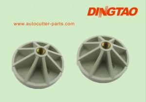 Quality 53982000 Cutter Plotter Parts AssY Expander Suit AP100 AP300 wholesale