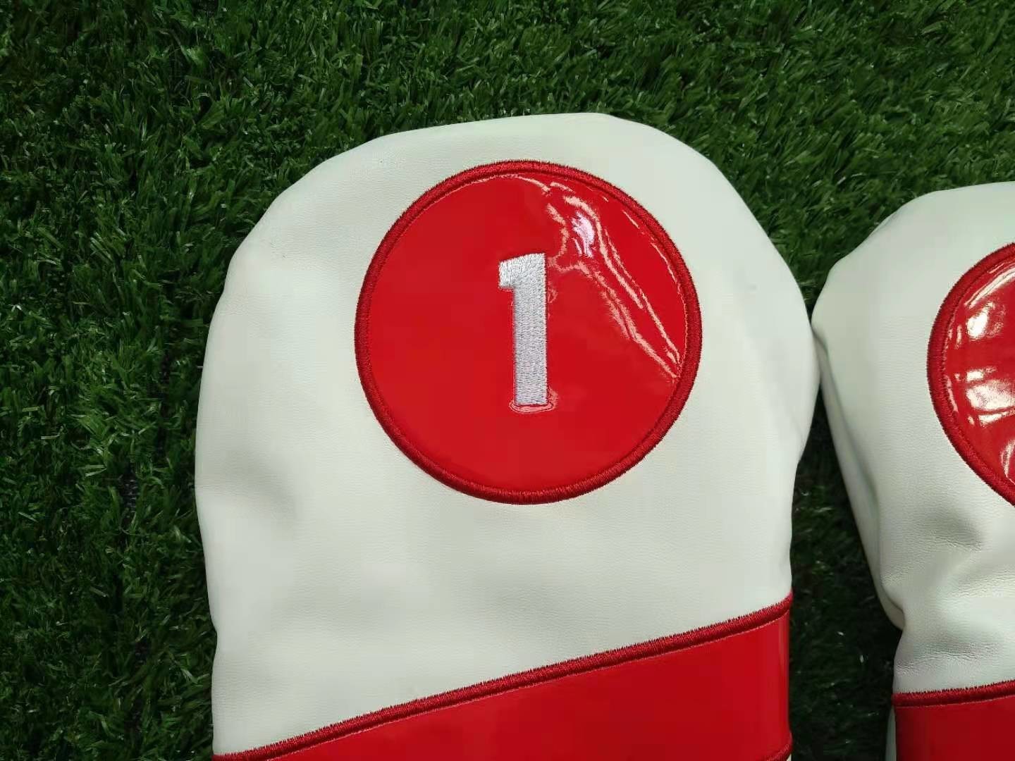 golf head cover , Golf cover , driver cover , fairway cover , ut cover, hybrid cover , headcover
