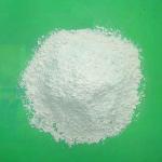 Rubber auxiliary agent SP-C CAS NO :61788-44-1
