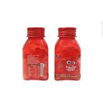 AEO Small Sugar Free Mint Candy For Room Temperature Storage