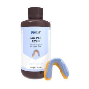 Quality Soft Splint Rein For Nighttime Bruxism Relief And TMJ Management wholesale