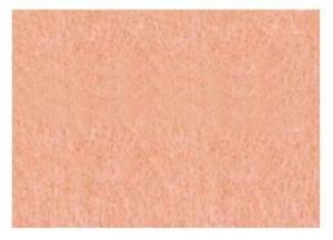 Quality 9mm Pet Felt Acoustic Panels Board 100% Recycle Soundproof wholesale