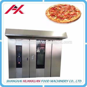 Quality Best price multifunctional Economic Tunnel Oven Choco Pie Production Line wholesale