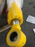 707-13-13540 pc200-7 arm Hydraulic cylinder, quanzhou junde machinery co.,ltd
