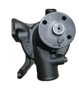 Quality E320D Diesel Engine Coolant Pump 1786633 178-6633 Water Pump wholesale