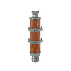 Quality Dehydrating Breather Transformer Multi Box Silica Gel Breathers wholesale